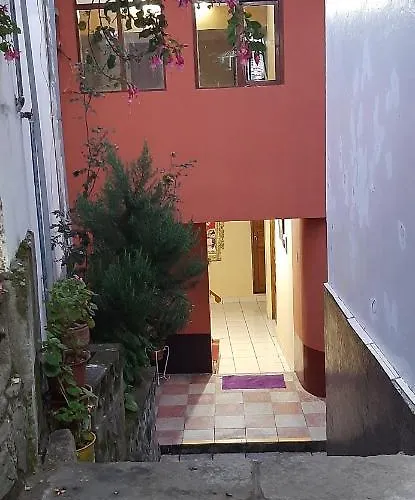 Vista