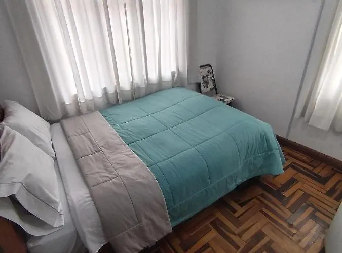 Vista *